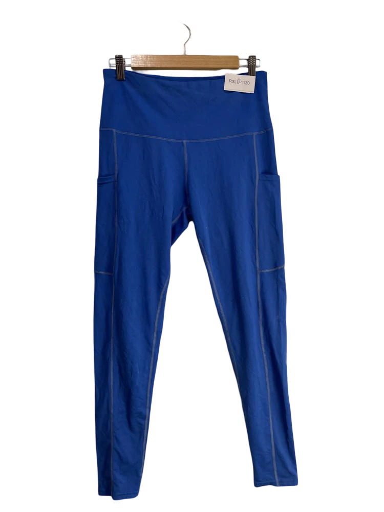 RXLU-1130 ( Brand: LULU LEMON )