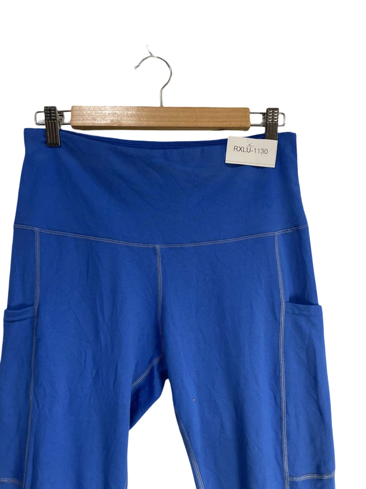 RXLU-1130 ( Brand: LULU LEMON )