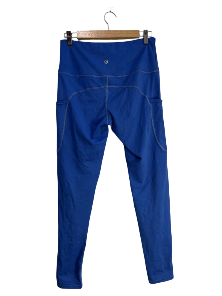 RXLU-1130 ( Brand: LULU LEMON )