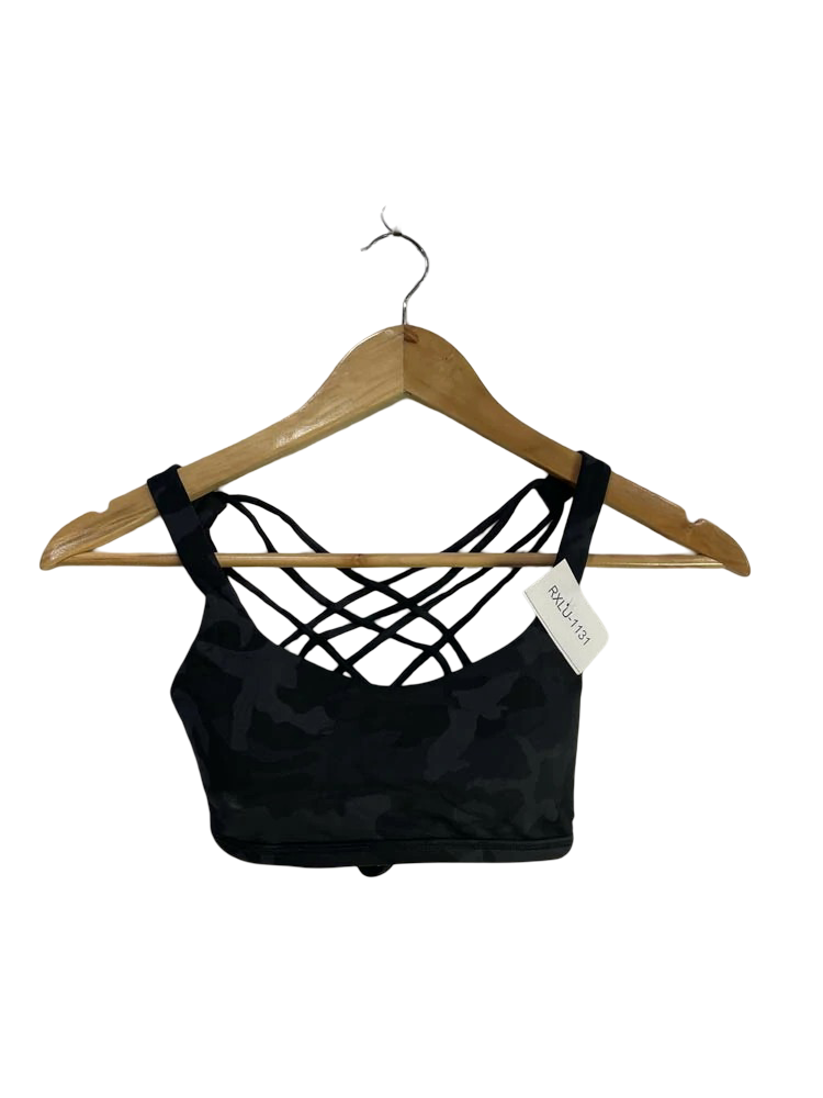 RXLU-1131 ( Brand: LULU LEMON )