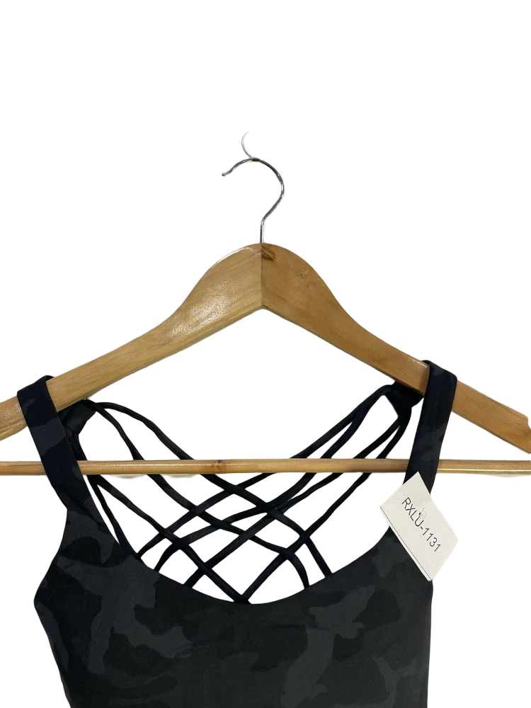RXLU-1131 ( Brand: LULU LEMON )