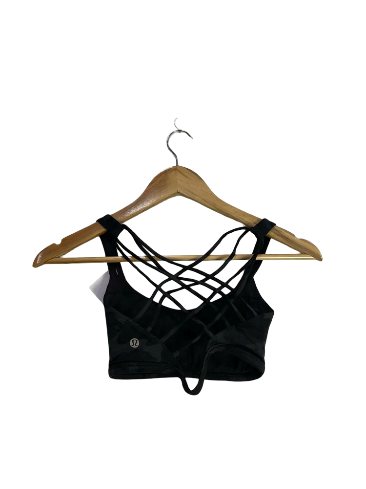 RXLU-1131 ( Brand: LULU LEMON )