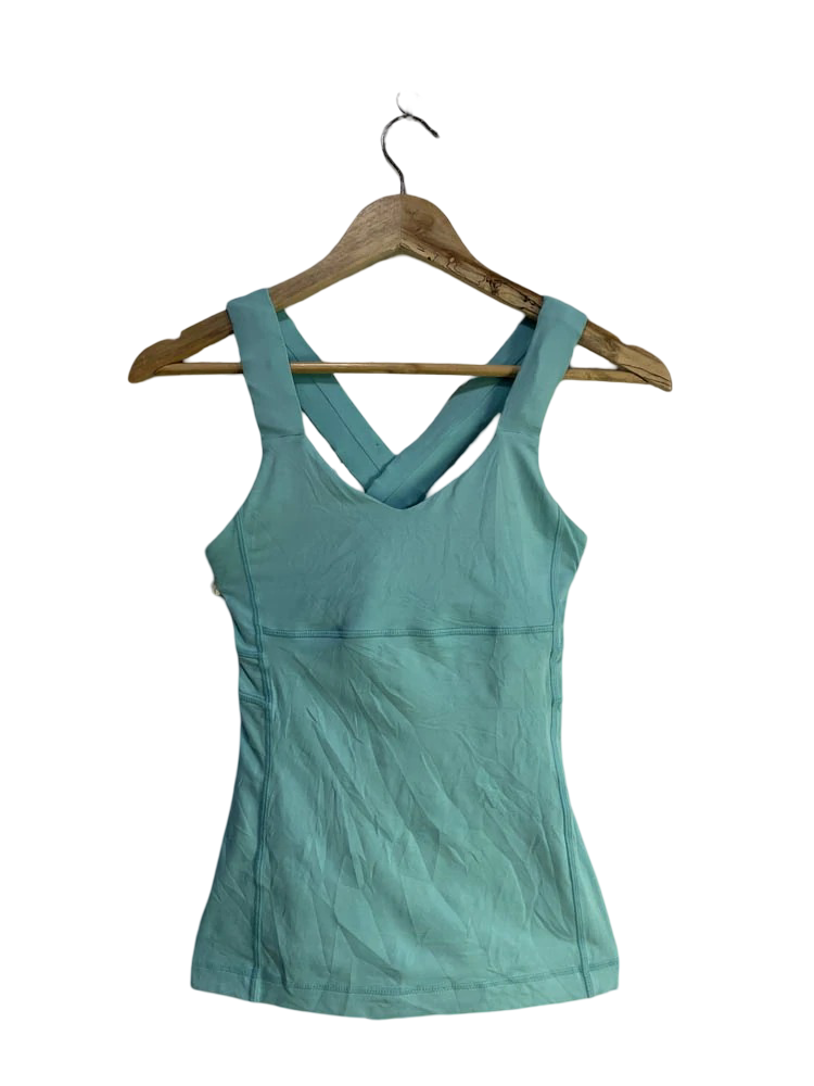 RXLU-1132 ( Brand: LULU LEMON )