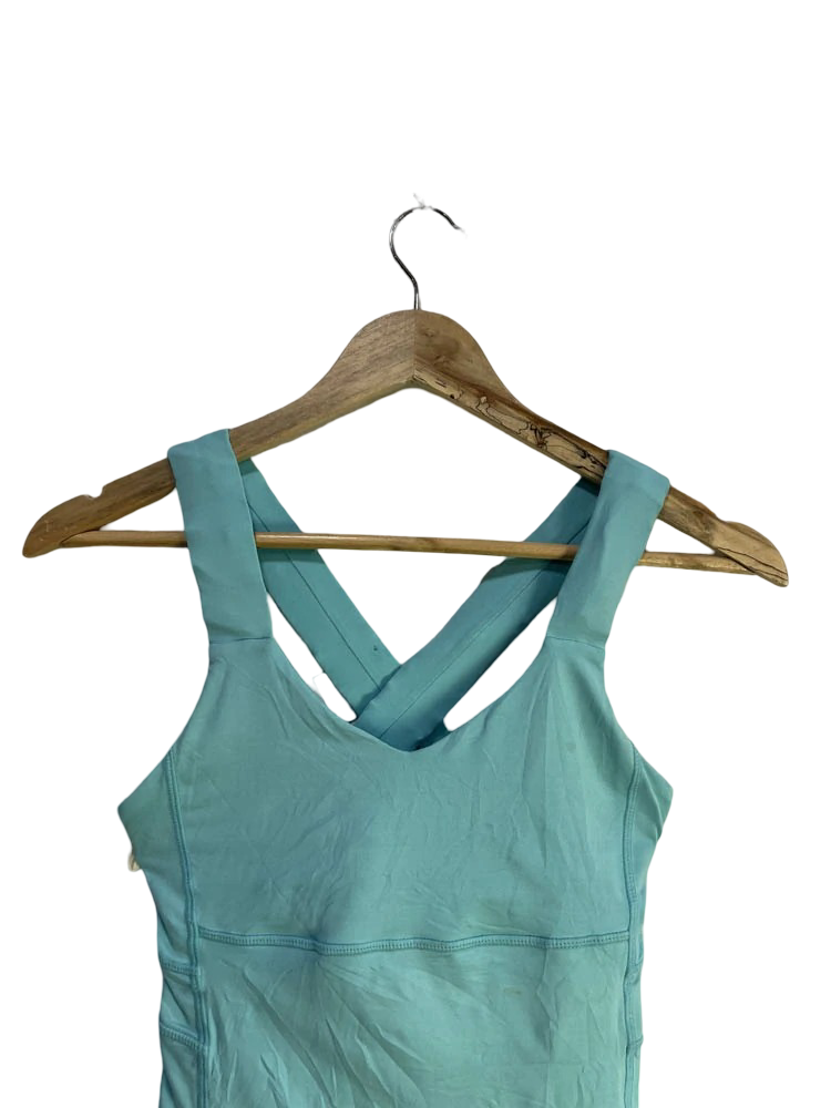 RXLU-1132 ( Brand: LULU LEMON )