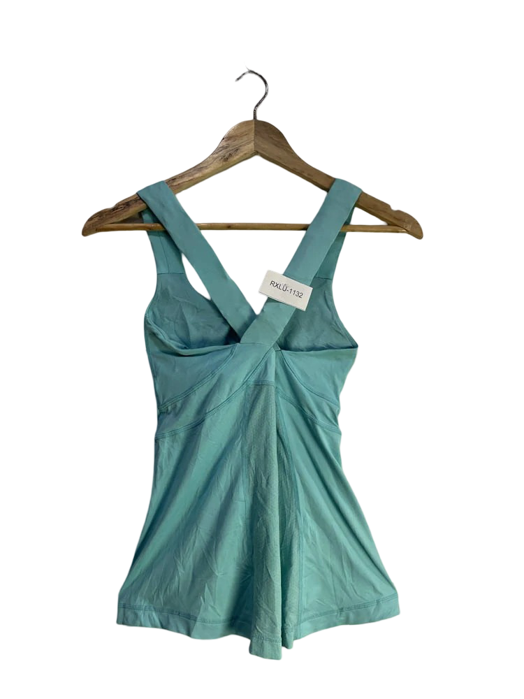 RXLU-1132 ( Brand: LULU LEMON )