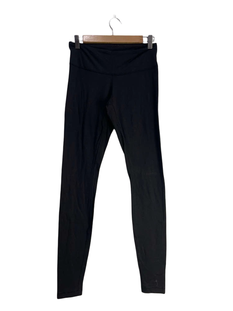 RXLU-1133 ( Brand: LULU LEMON )