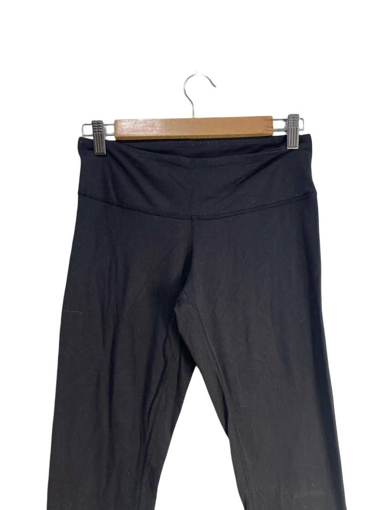 RXLU-1133 ( Brand: LULU LEMON )