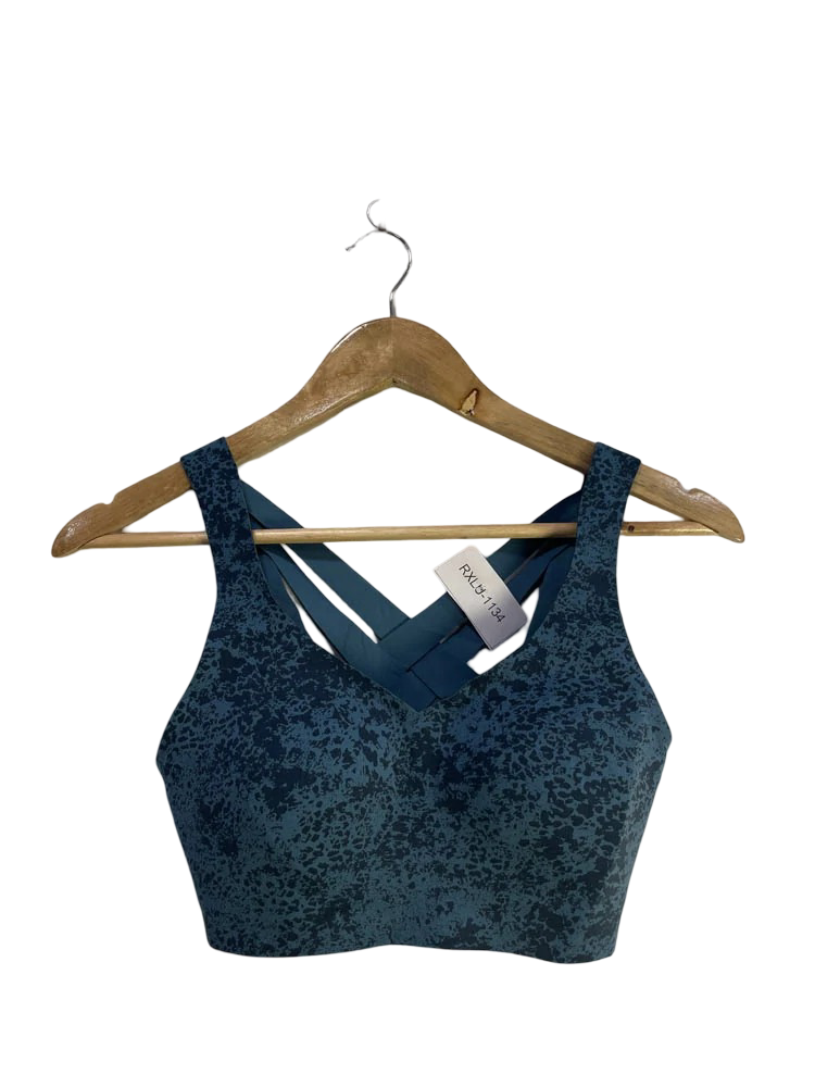 RXLU-1134 ( Brand: LULU LEMON )