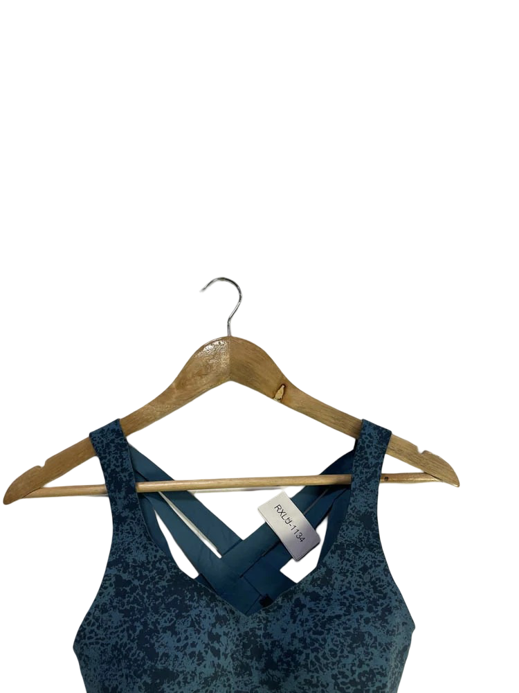 RXLU-1134 ( Brand: LULU LEMON )