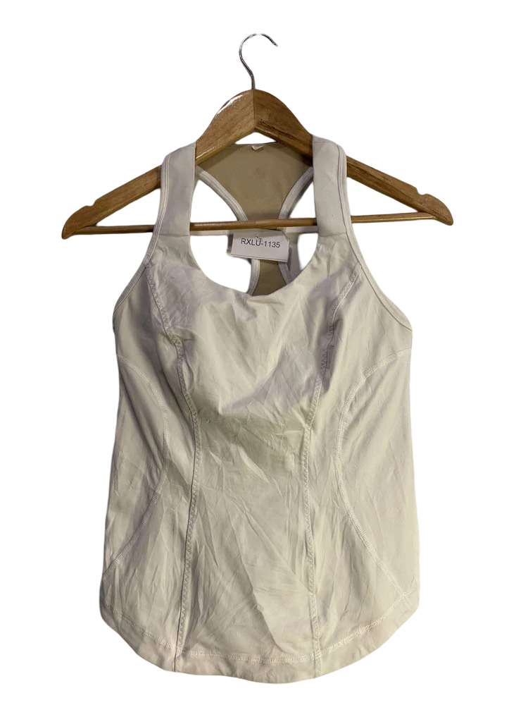 RXLU-1135 ( Brand: LULU LEMON )