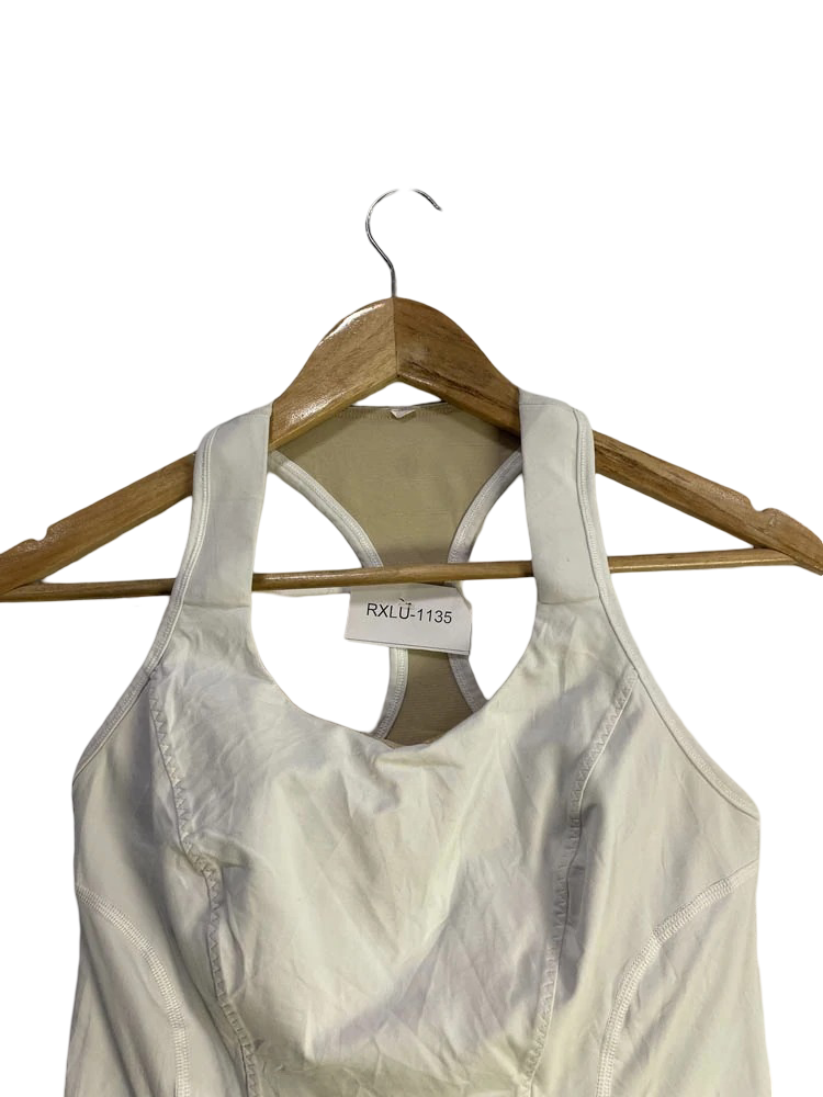 RXLU-1135 ( Brand: LULU LEMON )