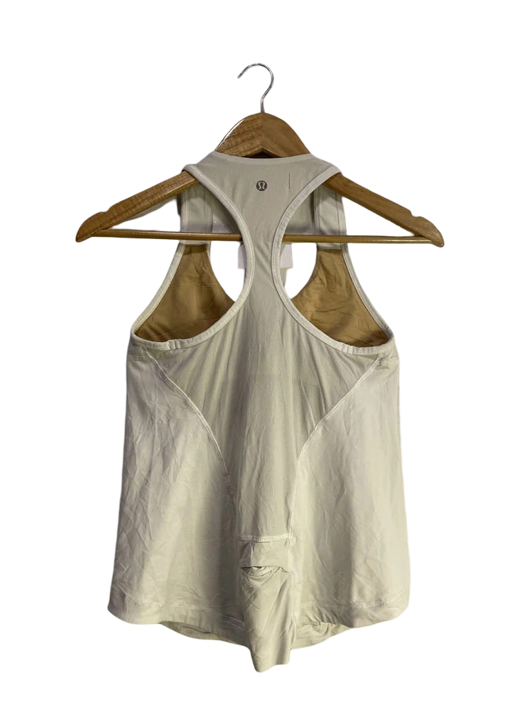 RXLU-1135 ( Brand: LULU LEMON )