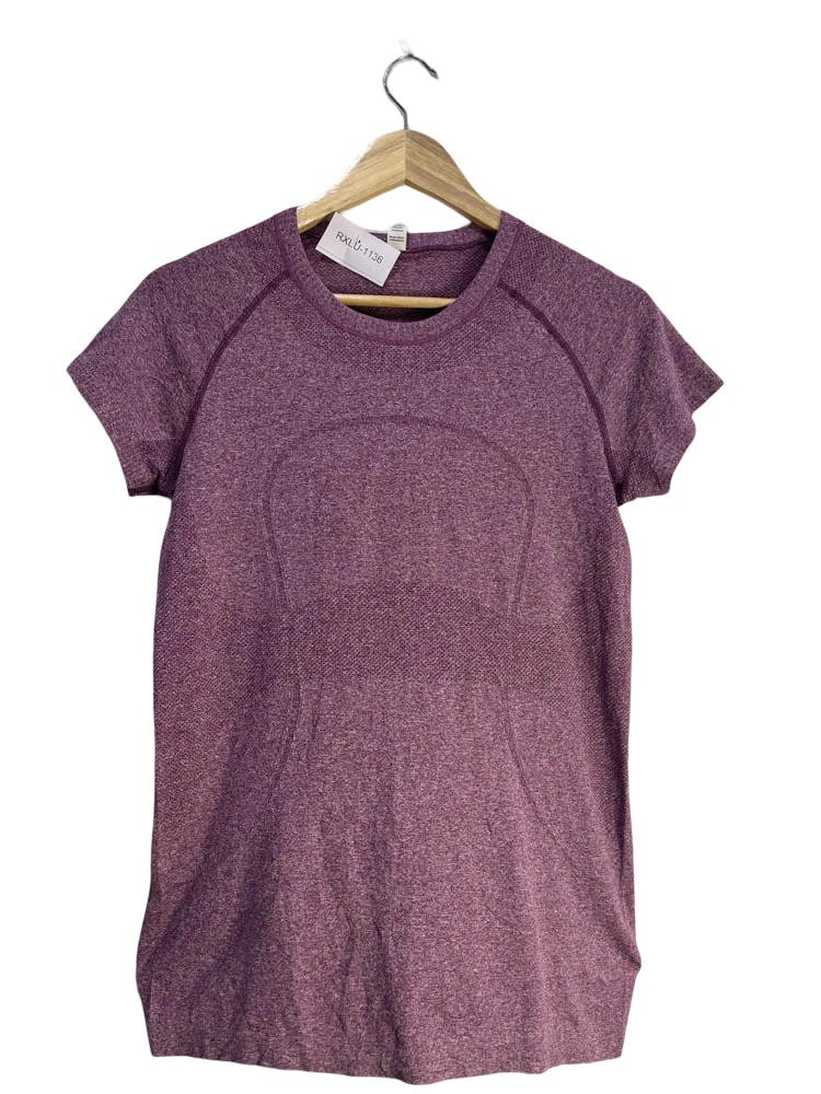 RXLU-1136 ( Brand: LULU LEMON )