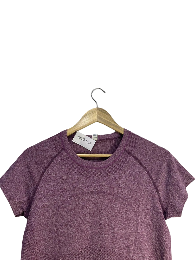 RXLU-1136 ( Brand: LULU LEMON )