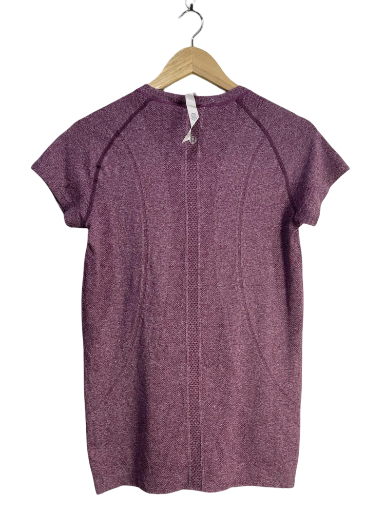 RXLU-1136 ( Brand: LULU LEMON )