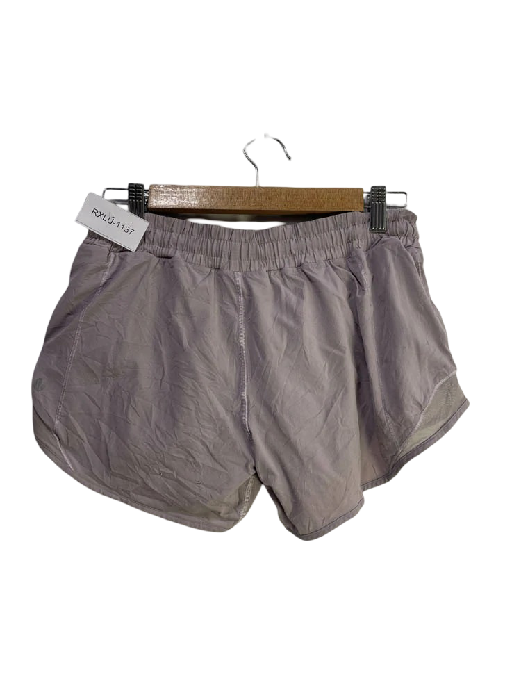 RXLU-1137 ( Brand: LULU LEMON )