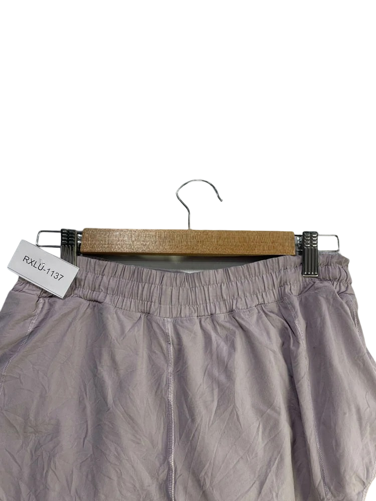 RXLU-1137 ( Brand: LULU LEMON )