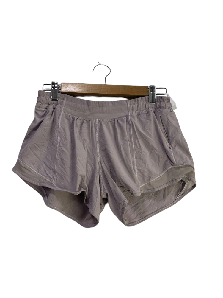 RXLU-1137 ( Brand: LULU LEMON )