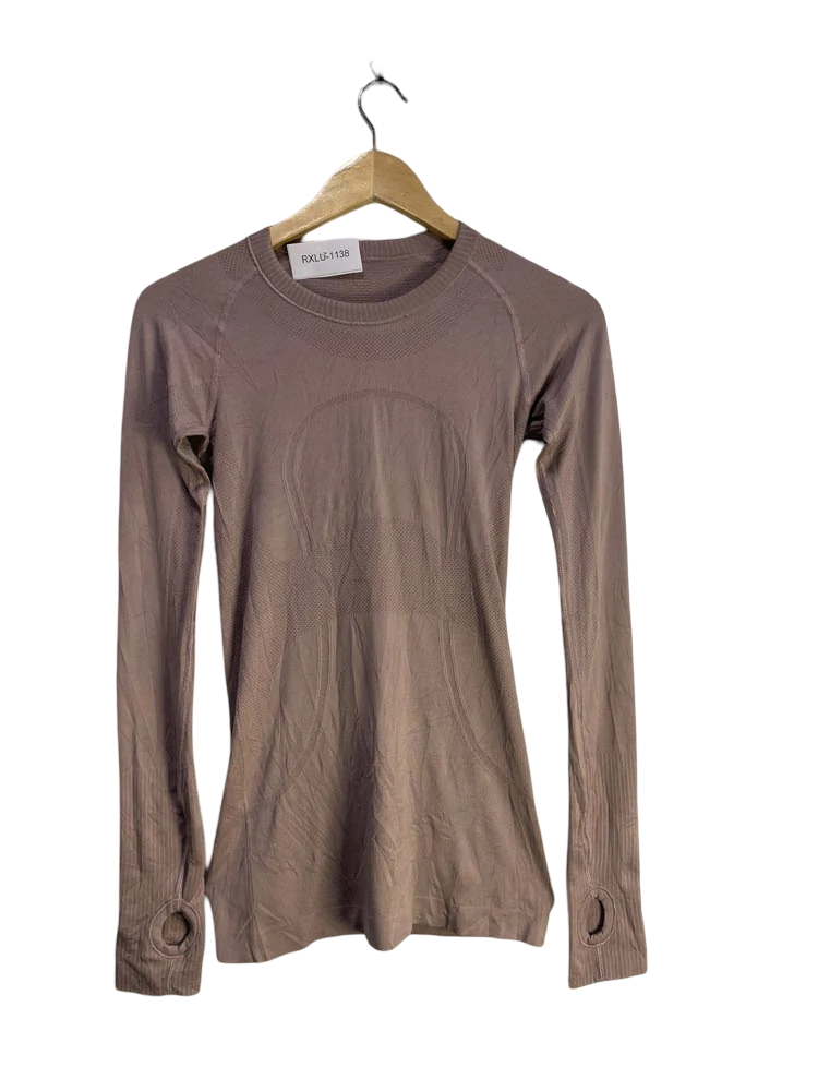 RXLU-1138 ( Brand: LULU LEMON )