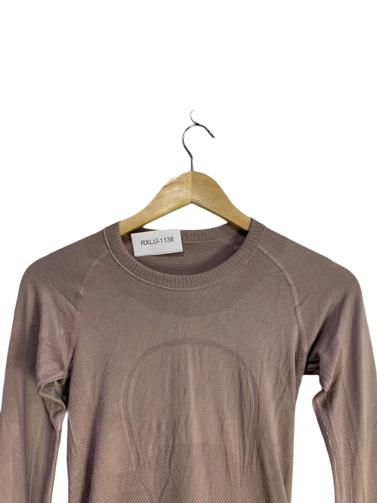 RXLU-1138 ( Brand: LULU LEMON )