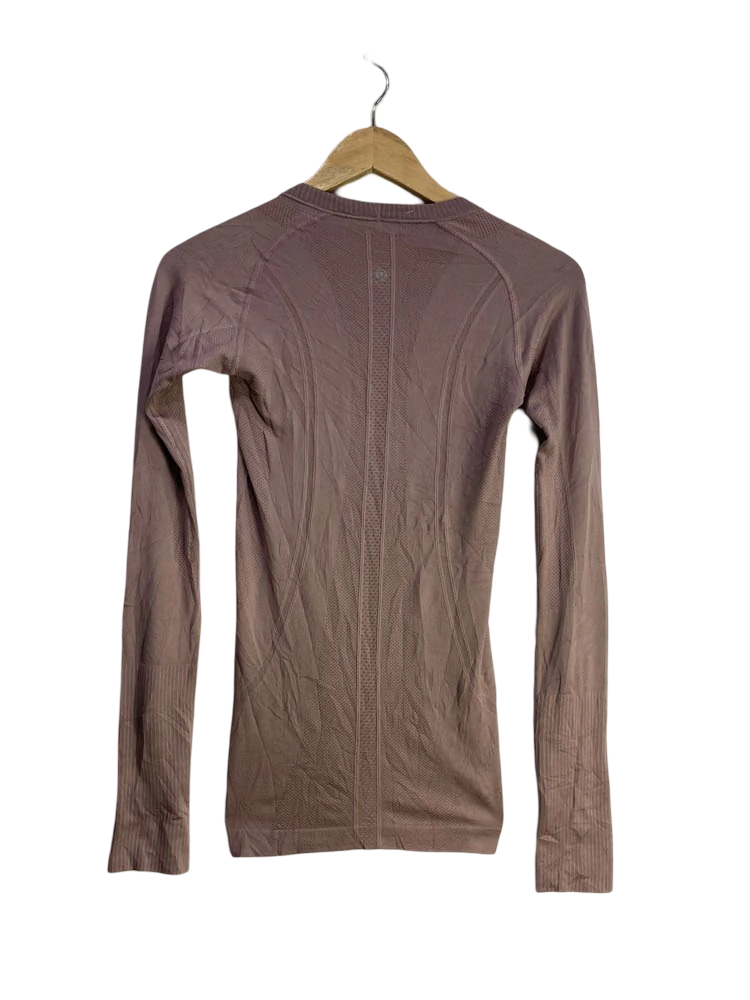 RXLU-1138 ( Brand: LULU LEMON )