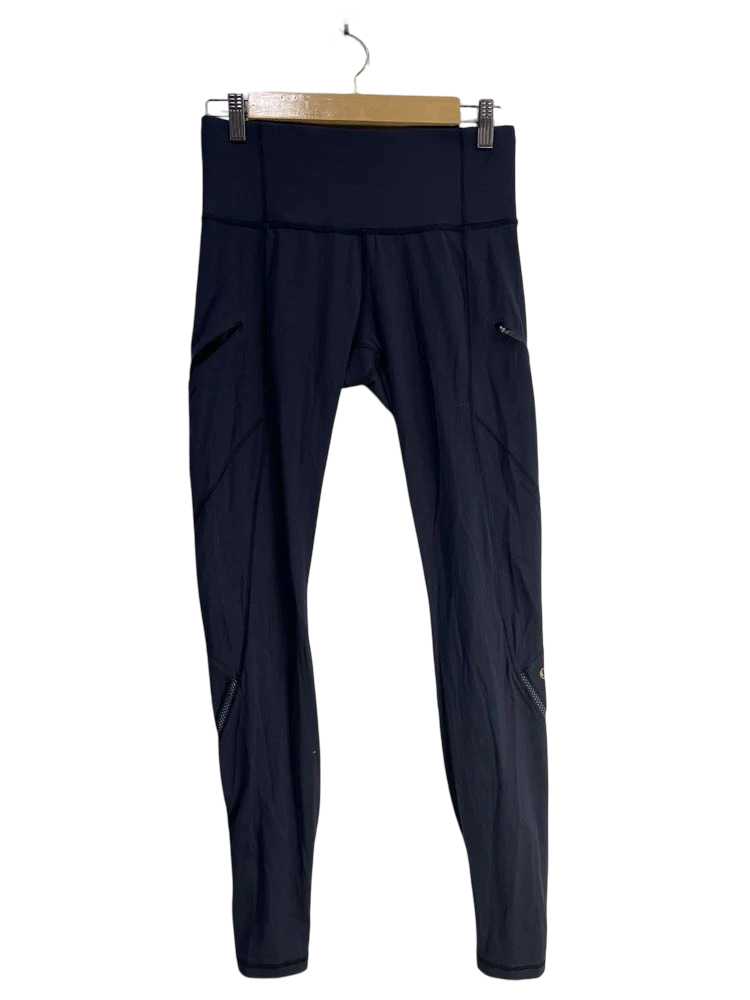 RXLU-1139 ( Brand: LULU LEMON )