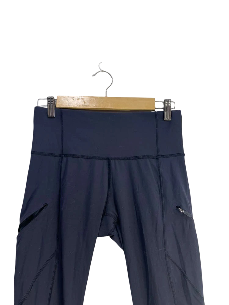 RXLU-1139 ( Brand: LULU LEMON )