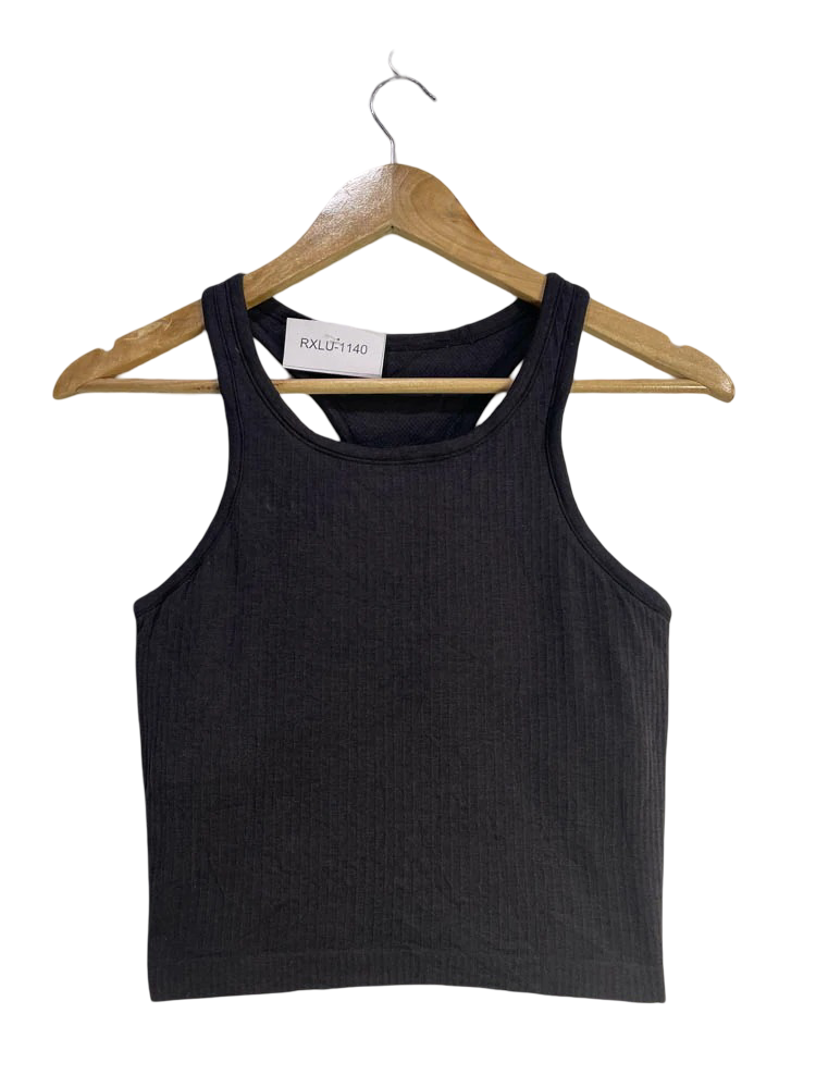 RXLU-1140 ( Brand: LULU LEMON )