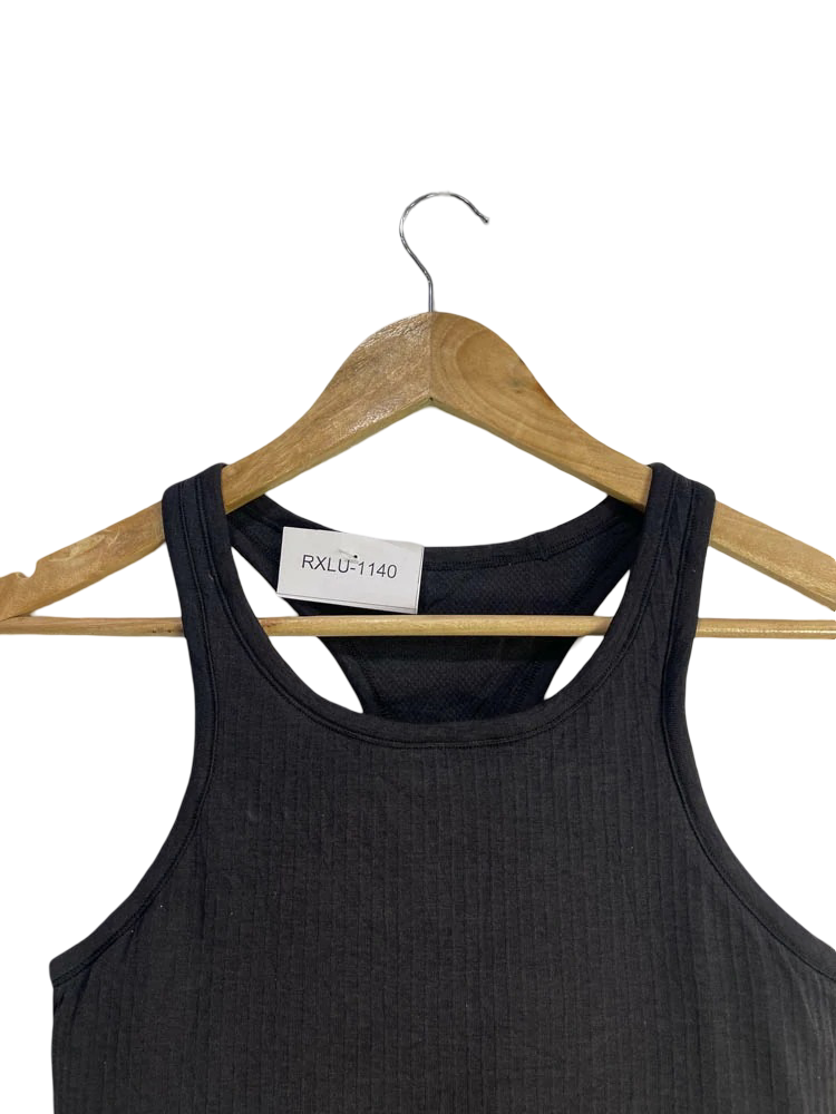 RXLU-1140 ( Brand: LULU LEMON )