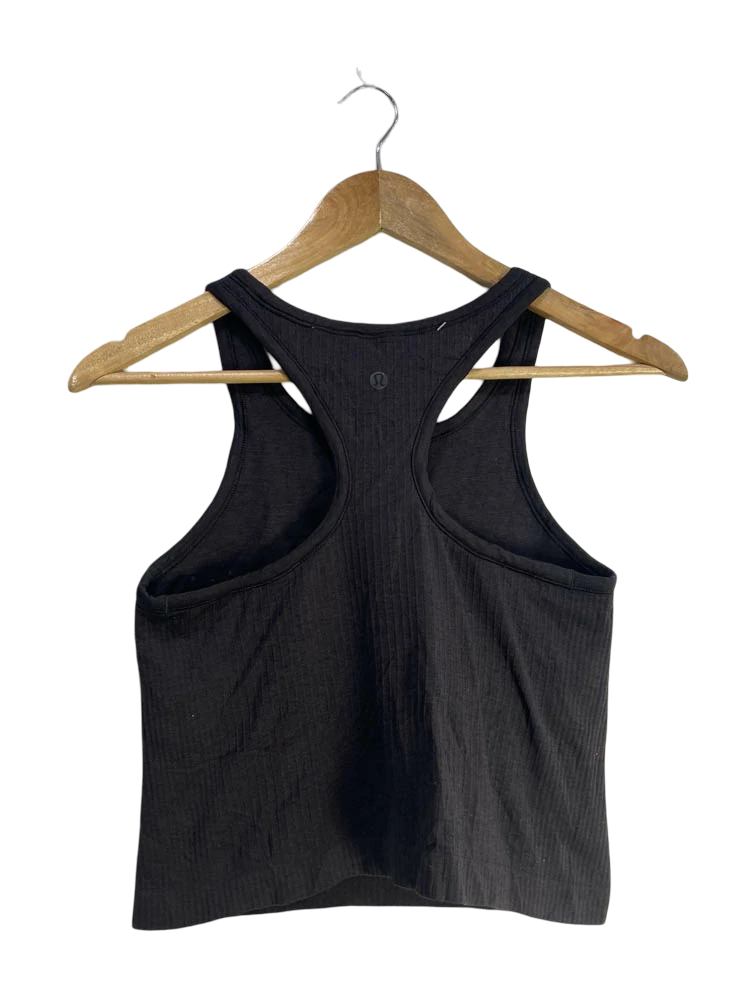 RXLU-1140 ( Brand: LULU LEMON )