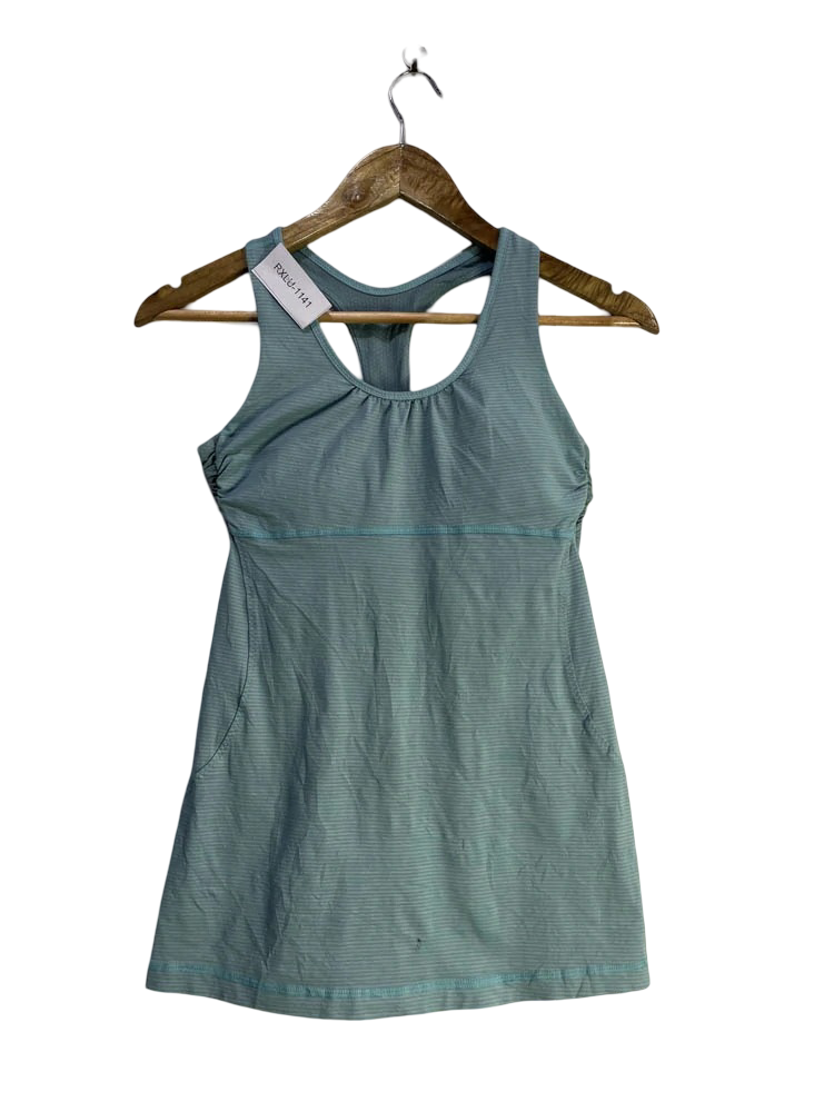 RXLU-1141 ( Brand: LULU LEMON )