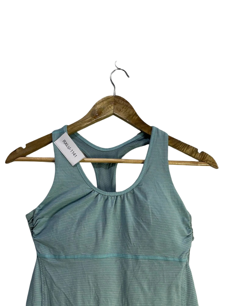 RXLU-1141 ( Brand: LULU LEMON )