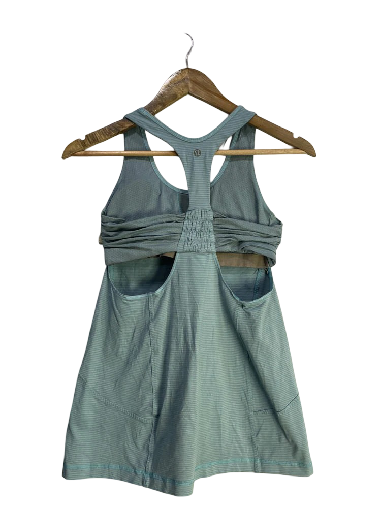 RXLU-1141 ( Brand: LULU LEMON )