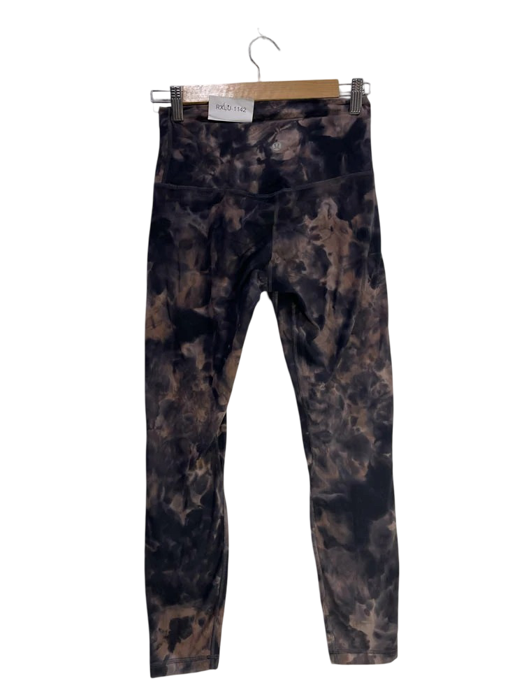 RXLU-1142 ( Brand: LULU LEMON )