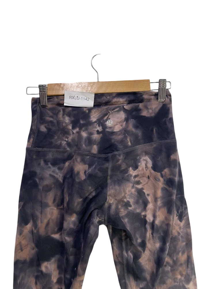 RXLU-1142 ( Brand: LULU LEMON )