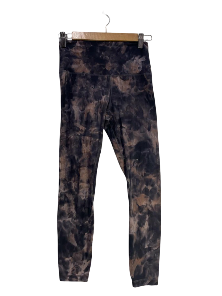 RXLU-1142 ( Brand: LULU LEMON )