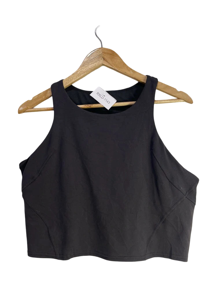 RXLU-1143 ( Brand: LULU LEMON )