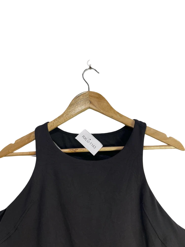 RXLU-1143 ( Brand: LULU LEMON )