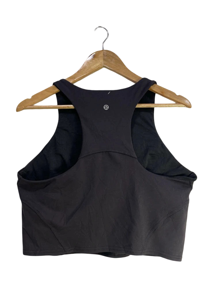 RXLU-1143 ( Brand: LULU LEMON )