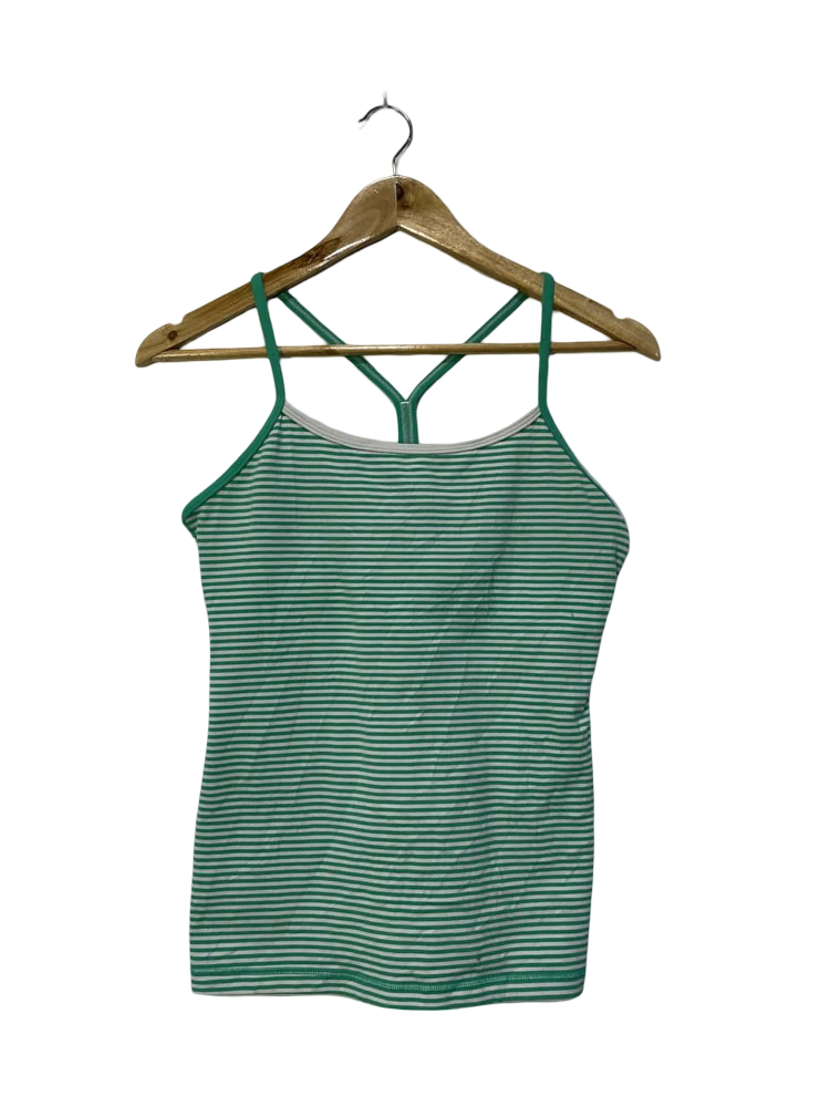 RXLU-1144 ( Brand: LULU LEMON )