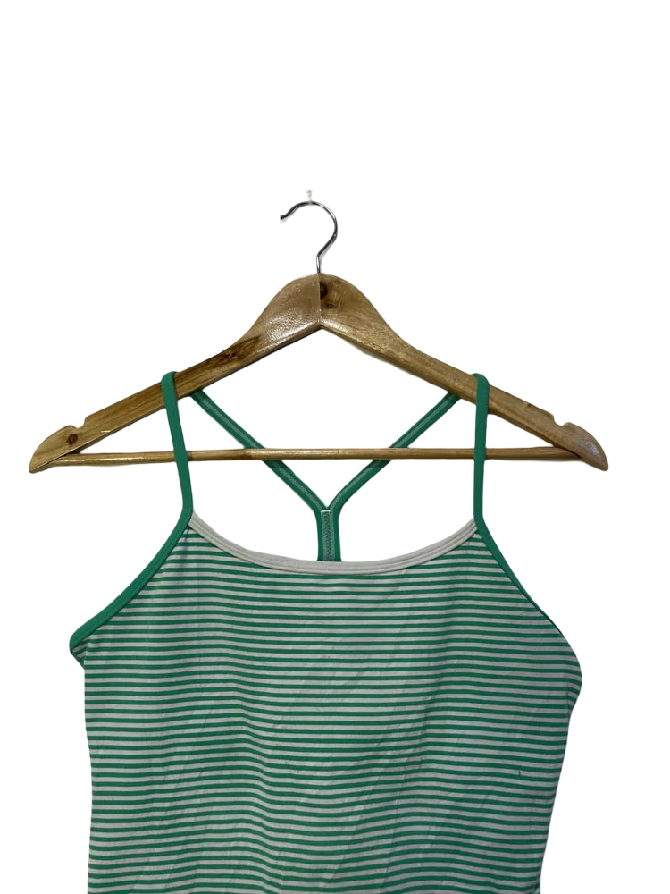 RXLU-1144 ( Brand: LULU LEMON )