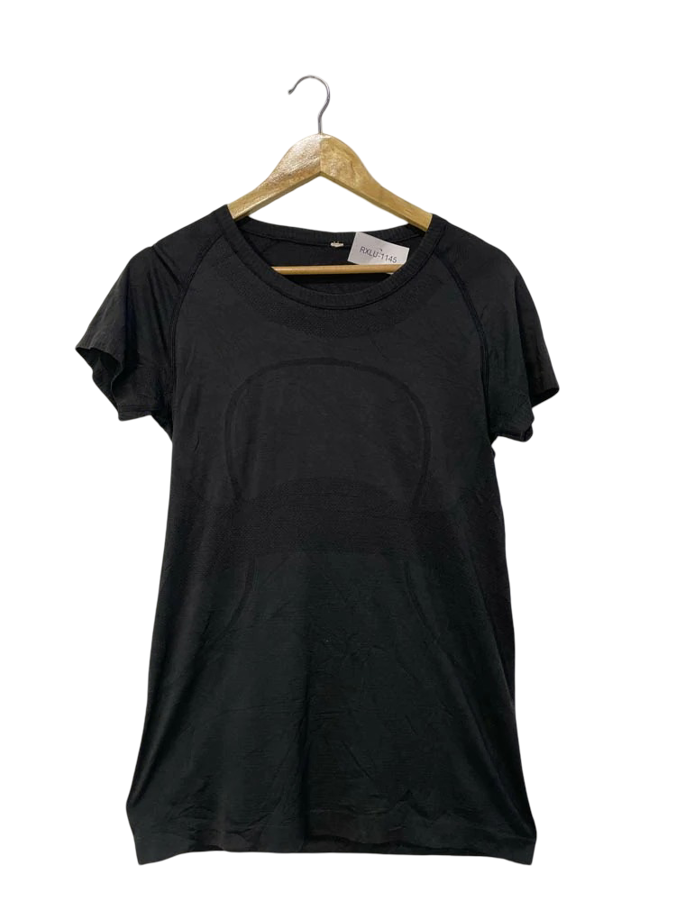 RXLU-1145 ( Brand: LULU LEMON )