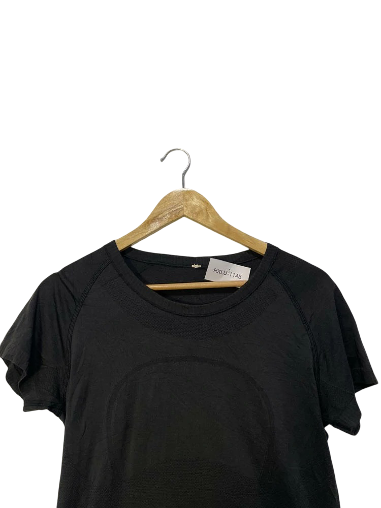 RXLU-1145 ( Brand: LULU LEMON )