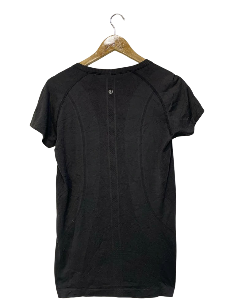 RXLU-1145 ( Brand: LULU LEMON )