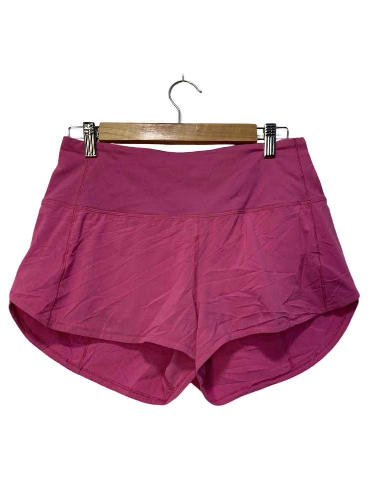 RXLU-1146 ( Brand: LULU LEMON )