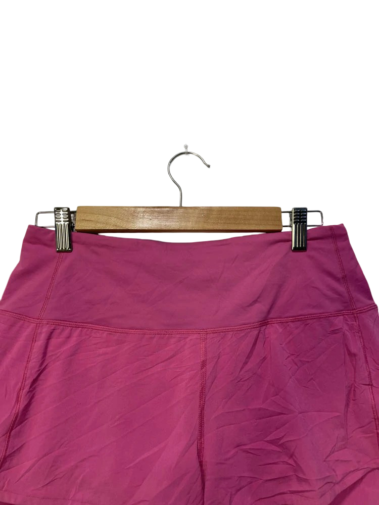 RXLU-1146 ( Brand: LULU LEMON )