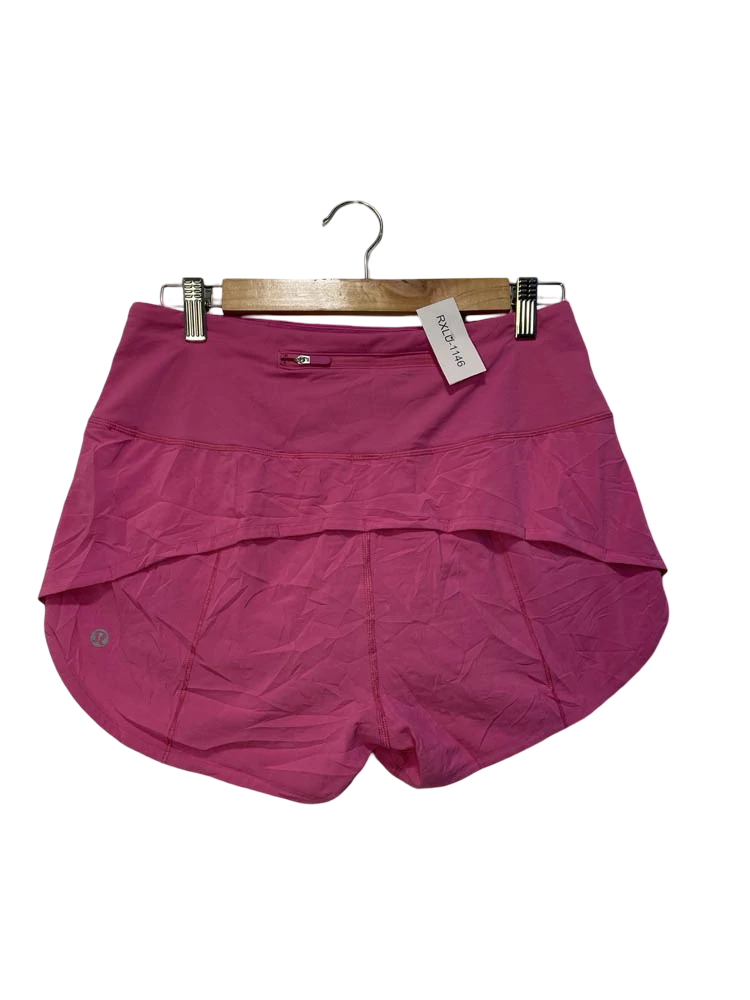 RXLU-1146 ( Brand: LULU LEMON )