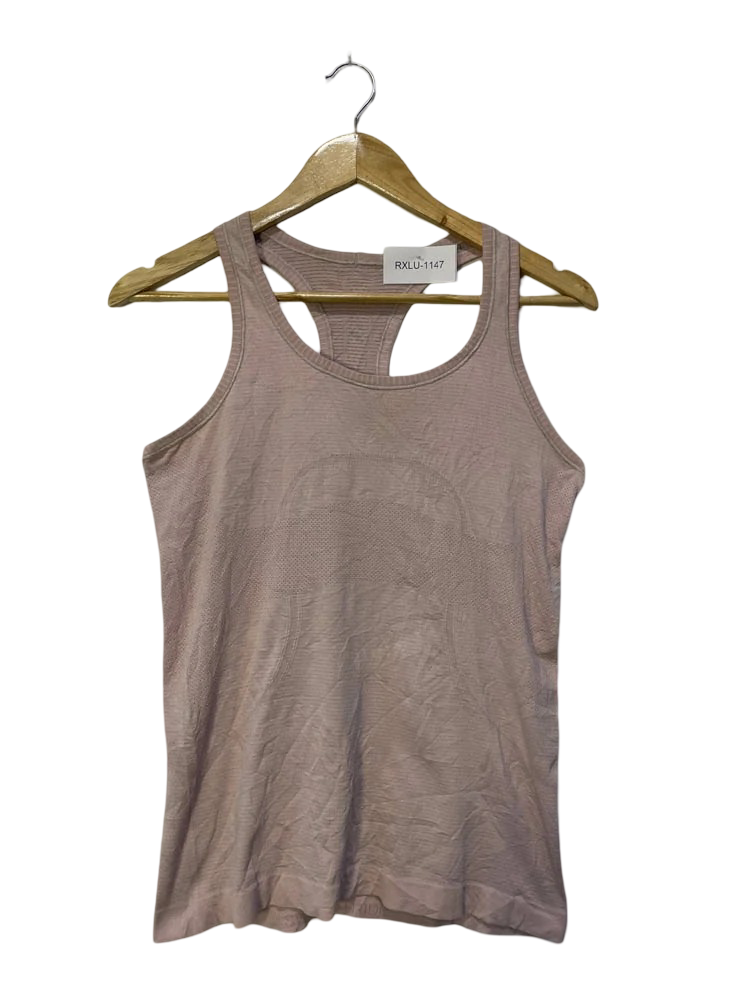 RXLU-1147 ( Brand: LULU LEMON )