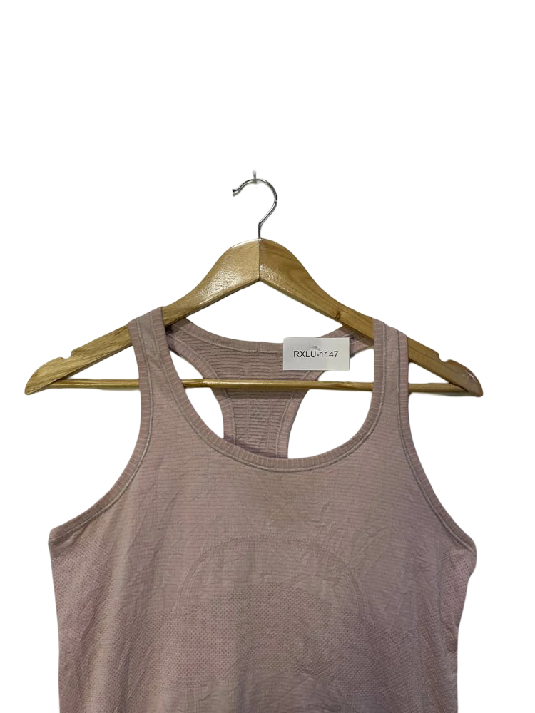 RXLU-1147 ( Brand: LULU LEMON )