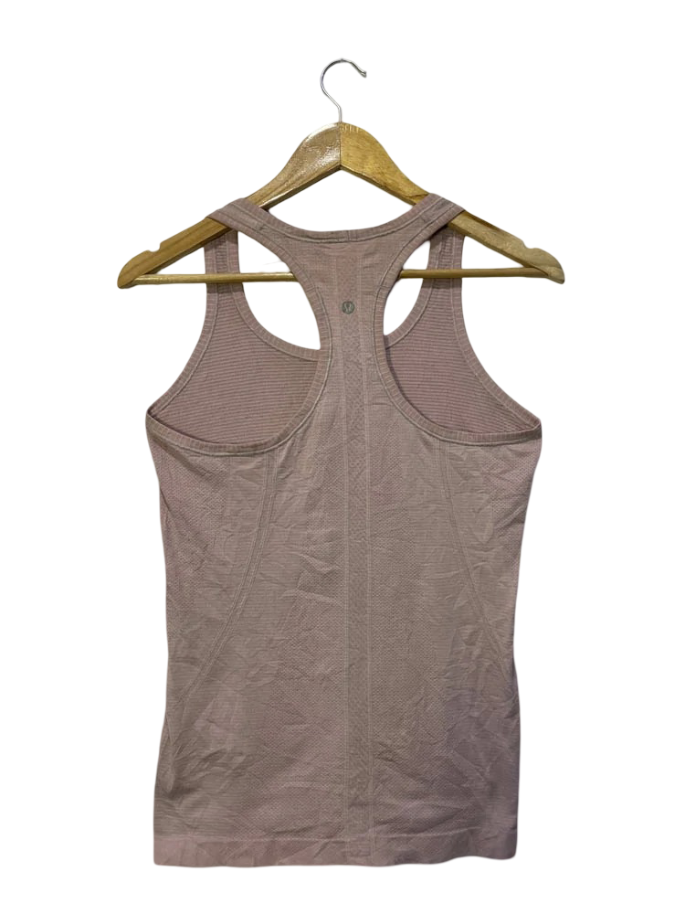 RXLU-1147 ( Brand: LULU LEMON )